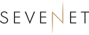 Sevenet S.A.