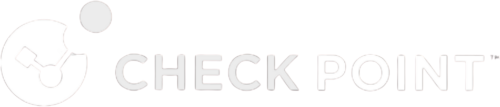 CheckPoint2