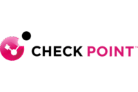 Check Point
