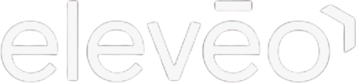 eleveo2