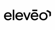 Elevēo
