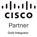 Cisco